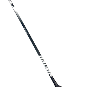 Bauer Vapor Hyperlite ( Dressed Geo ) LH 95 Flex P92M