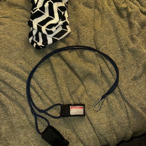 used baseball accessories
