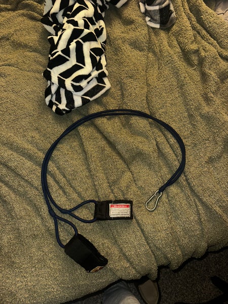 used baseball accessories