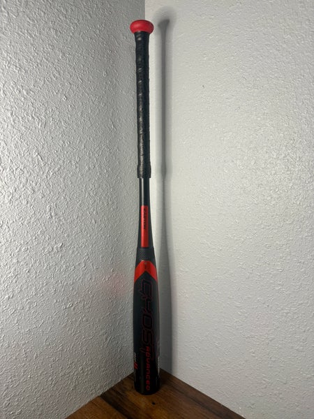 2024 Easton Ghost Advanced 29/18(-11) Fastpitch Softball Bat