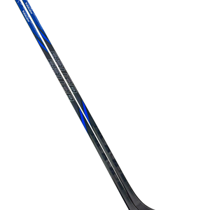 2 pack Bauer Nexus Tracer LH 102 Flex P92
