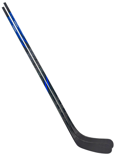 2 pack Bauer Nexus Tracer LH 102 Flex P92