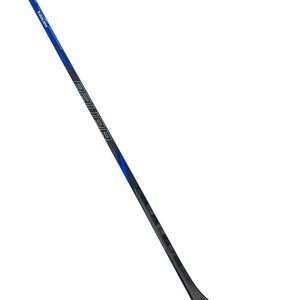 Bauer Nexus Tracer LH 102 Flex P92