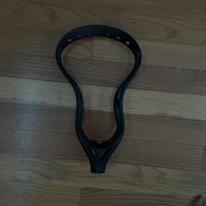 StringKing Unstrung Complete 2 Sr. Head (Used)