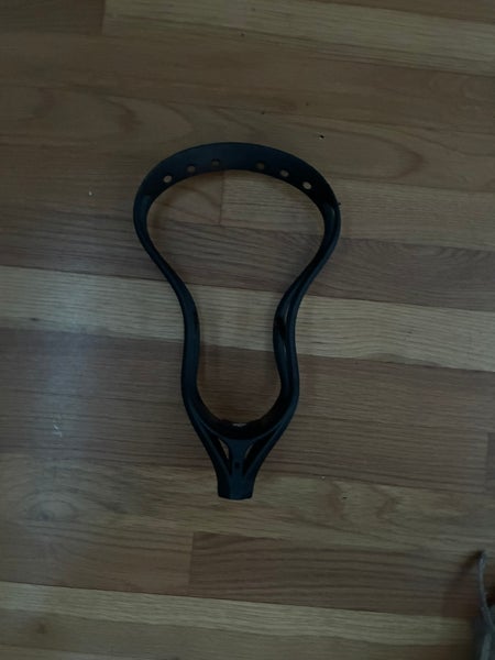 StringKing Unstrung Complete 2 Sr. Head (Used)