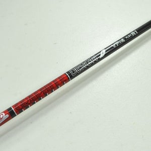 Graphite Design Tour AD VF Series VF-4 R1 Regular Flex Ping Driver Shaft #196186