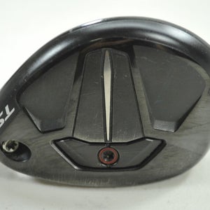 Titleist TSR2 4-21* Hybrid Regular Flex Right Tensei AV Blue Graphite # 196056