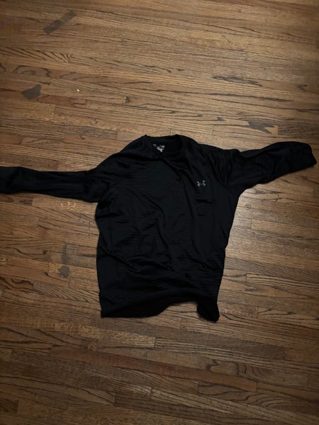 Under Armour long sleeve