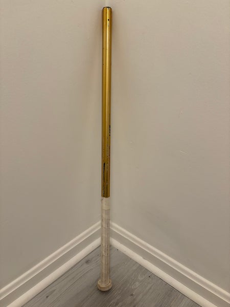 Warrior CU31 Shaft