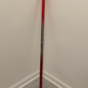 BN Brine F22 Goalie Shaft