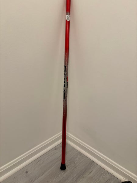 BN Brine F22 Goalie Shaft