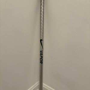 Nike Vapor Shaft