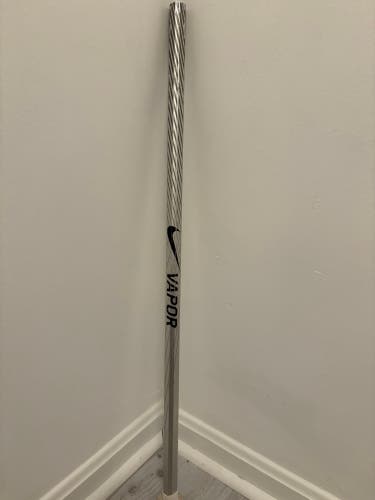 Nike Vapor Shaft