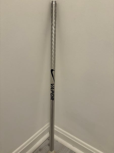 Nike Vapor Shaft