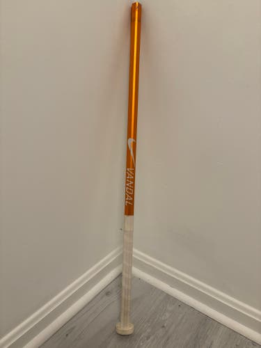 Nike Vandal Shaft