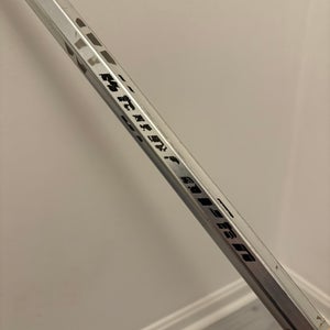 Warrior Krypto Pro