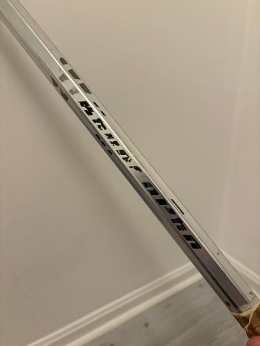 Warrior Krypto Pro