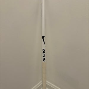 Nike Vapor Composite