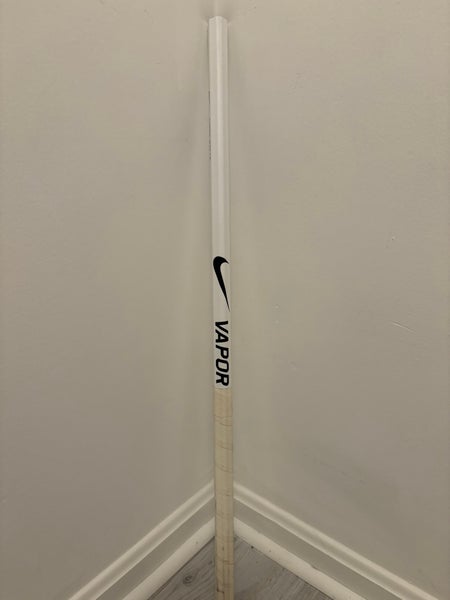 Nike Vapor Composite