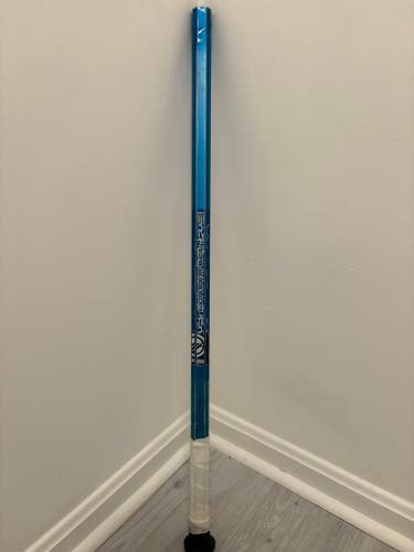 Maverik Wonderboy Shaft