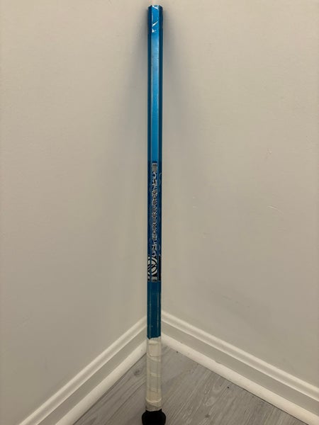 Maverik Wonderboy Shaft