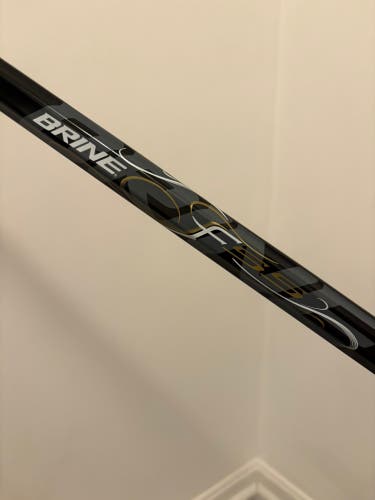 BN Brine F-55