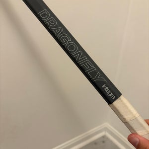 BN Epoch Dragonfly Integra