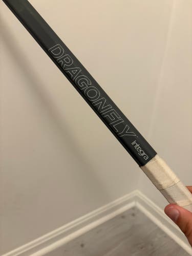 BN Epoch Dragonfly Integra