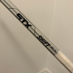 BN STX Shift Sc-Ti