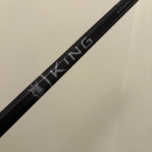 Brine King Magnum