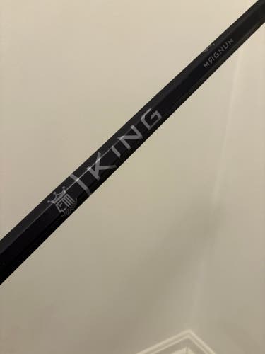 Brine King Magnum