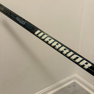 Warrior Villain Lacrosse Shaft