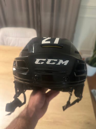 Large CCM Tacks 310 Helmet  (Used)