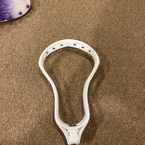 Maverik Unstrung Tactik 3 Head (New)