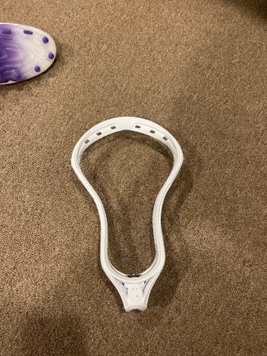 Maverik Unstrung Tactik 3 Head (New)