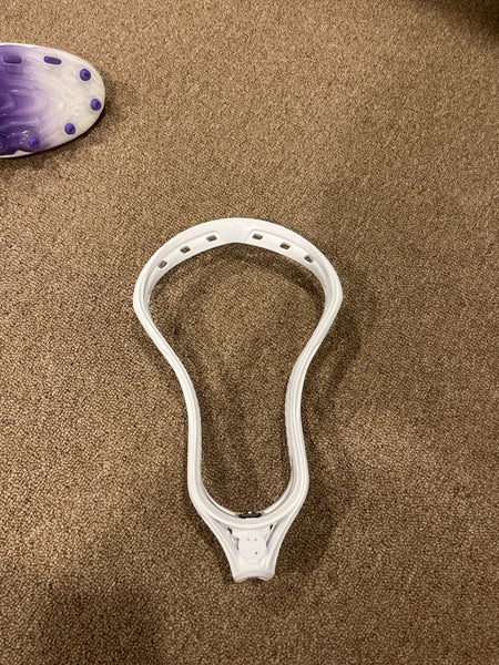 Maverik Unstrung Tactik 3 Head (New)