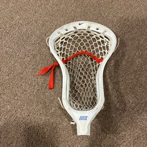 Nike Strung L3 Head (Used)