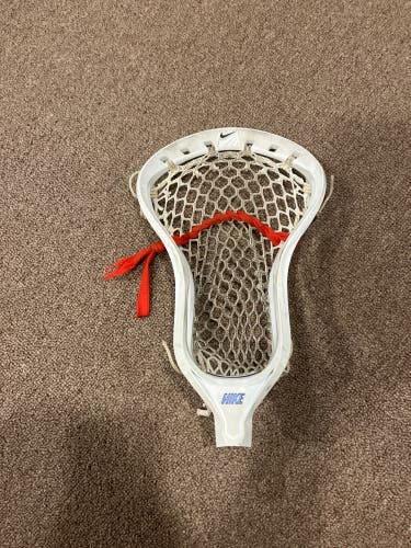 Nike Strung L3 Head (Used)