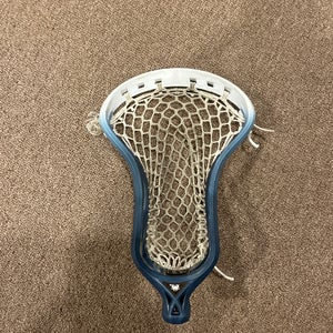 ECD Strung Mirage 3.0 Head (Used)