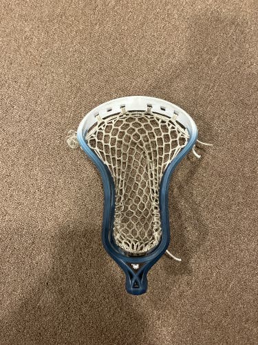 ECD Strung Mirage 3.0 Head (Used)
