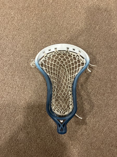ECD Strung Mirage 3.0 Head (Used)