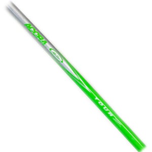 Accra Tour Z M5-75+ Driver Shaft X-Stiff Flex w/ Titleist Adapter