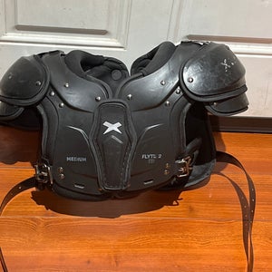 Xenith flyte 2 Medium (used)