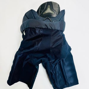 UNH Bauer Hockey Pants