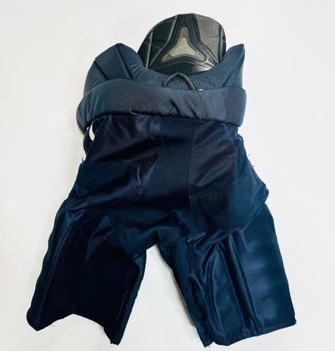 UNH Bauer Hockey Pants