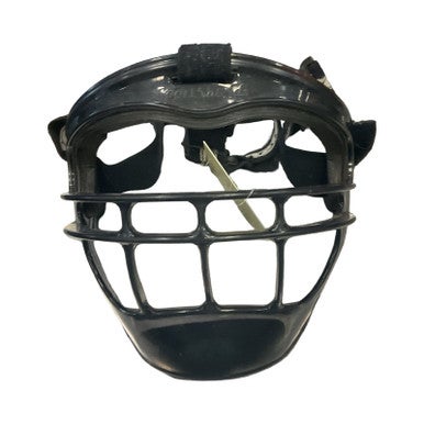 Used SPORTSHIELDS BB/SB Fielders Mask None MD 11859-S000023777