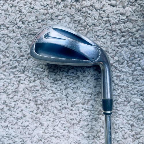 Nike SlingShot Mens Right Handed Individual 5 Iron Golf Club
