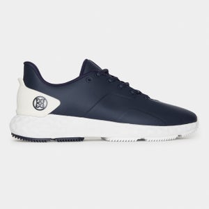 G/FORE MENS MG4+ GOLF SHOE TWILIGHT