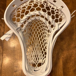 Nike Surge elite Head (New)
