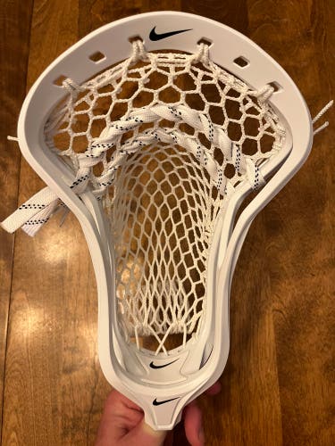 Nike Surge elite Head (New)